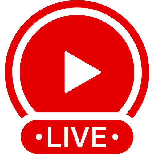 Blow Job Machine | Live Webcam Shows & Interactive Adult Entertainment